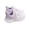 Global women's shoes XHQ-GLD003 summer new mesh breathable casual sports shoes lightweight versatile running shoes women
