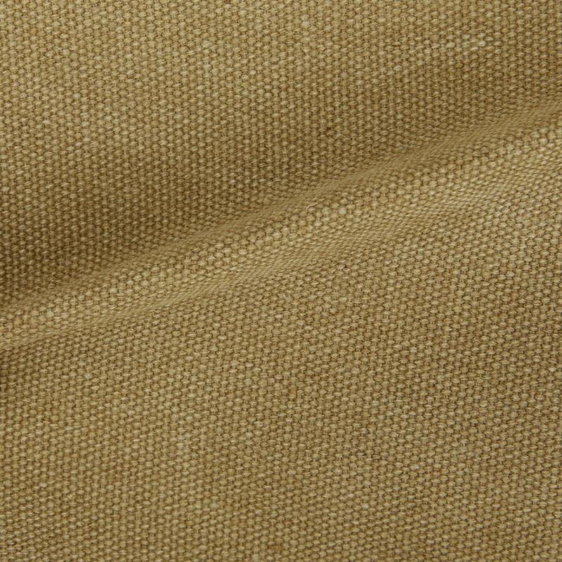 Dámská všestranná plátěná taška tote - Velkokapacitní crossbody batoh na cestování, nakupování a do kampusu