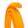 Vacuum Circle Bicycle Tire Liner Tyre Pad Bike Outer Tire Protection Pad  Road Bike