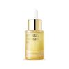 Intensive Energizing Oil Nourishing & Revitalizing Facial Treatment 15ml
