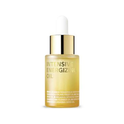 Pielęgnacja twarzy – Serum do twarzy