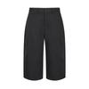 JNBY Summer Casual Cargo Pants