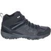 Moab Fst 3 Hiking Boots