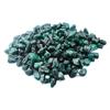 Natural Green Emerald Uncut ROUGH   Lot Loose Gemstone 190.56 Carat