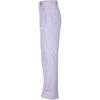 Nike Just Do It Brand Logo Waterproof Fashion Straight Leg Pants Kids pants Hydrangea-Purple HV1604-515