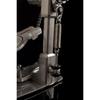 Pearl Demonator series drum pedal P-930
