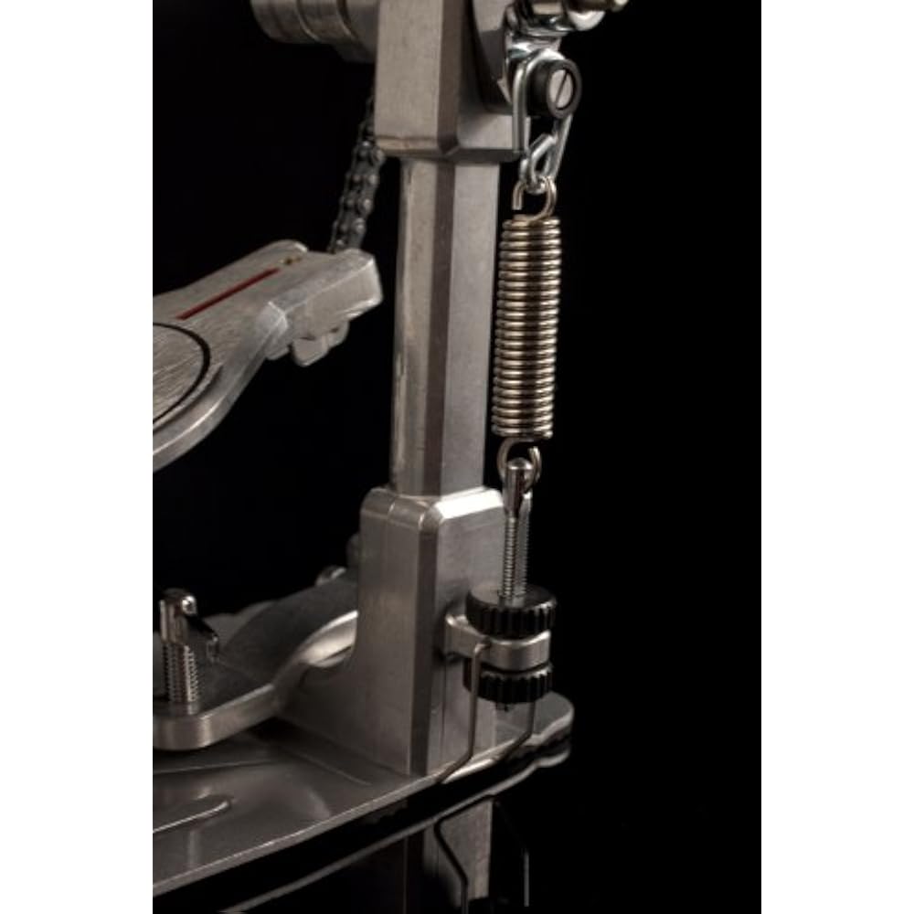 Pearl Demonator series drum pedal P-930