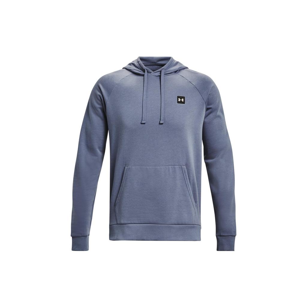 Under Armour Sweatshirt Men's Haze Blue 1357092-767