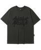 ANOTHER ARCHIVE 2-Pack Graffiti Standard Colorable Short Sleeve Tee