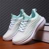 Fashion Size 39 Number 41 Loafers Shoes Women Vulcanize Sneakers Lady Trainers Sports Technology Kawaiis Lowest Price