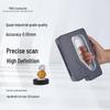 PMAX SensePlus Portable Full-Color 3D Scanner