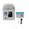 Huijin Automatic Banknote Binding Machine CN plug (adapter included)