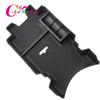 Car Armrest Storage Box for Honda Civic 10 Gen 10th Type R FC FK FC1 FC2 FC5 FK4 FK7 2015-  Center Tray Organizer