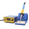 Repairman T12Pro+ Smart Soldering Station with Fast Heating & Adjustable Temperature Control for Phone Repair