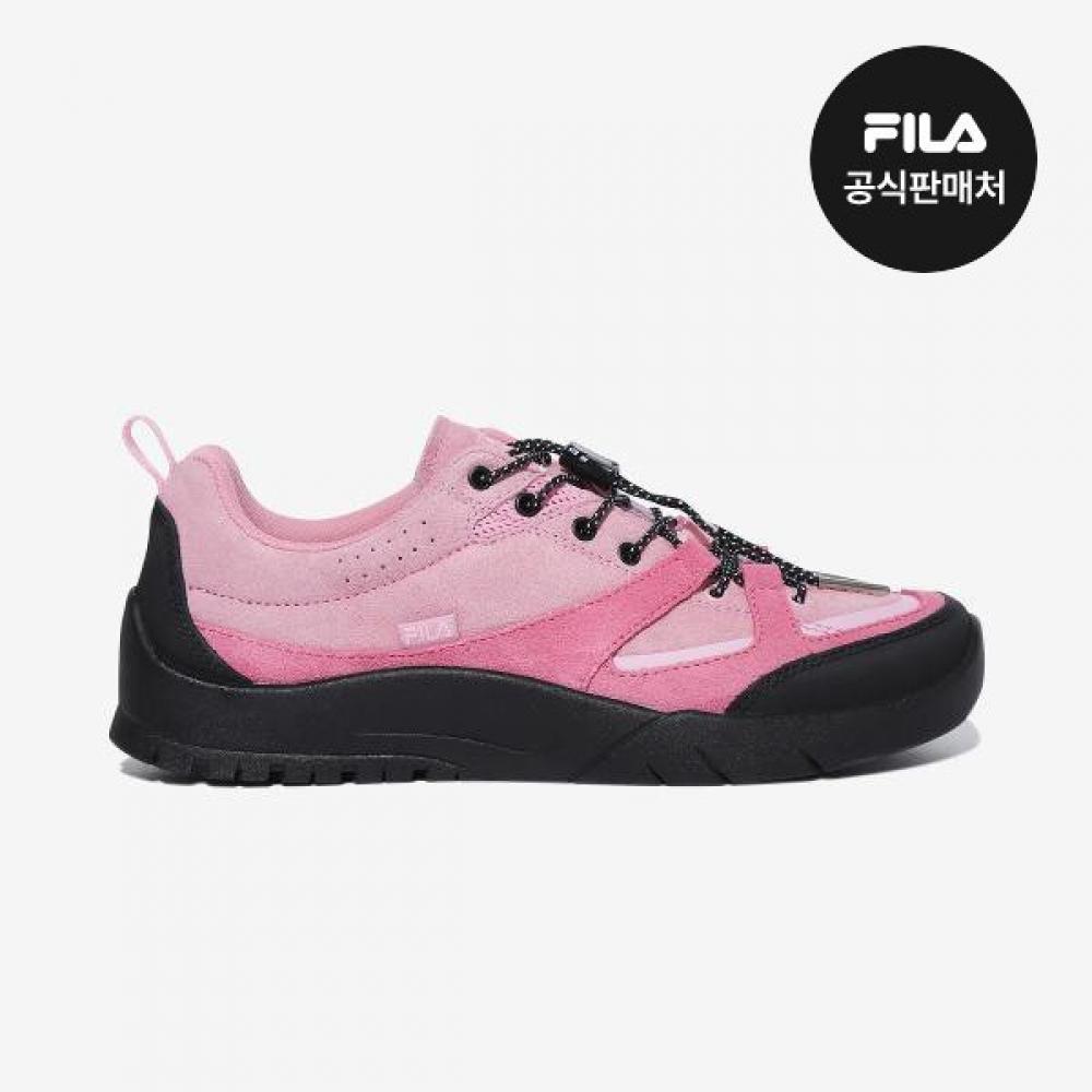 Fila Melvis Pro V2
