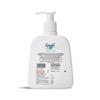 Episoft Cleansing Lotion For Smooth Skin 250ml