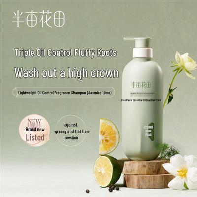 Σαμπουάν και conditioners μαλλιών – Σαμπουάν