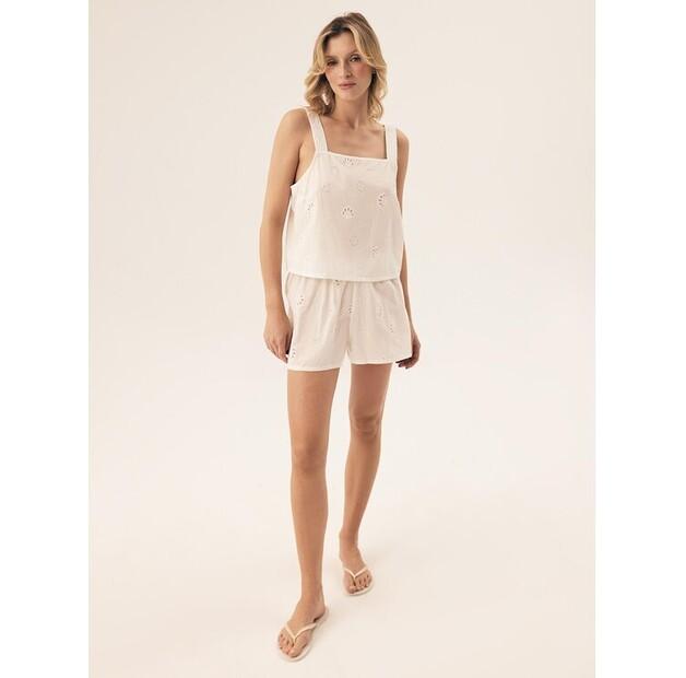 Esotiq Pyjama 43257