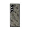 Guess Guhczfd6Gf4Gbr Z Fold6 F956Brązowy/Brown 4G