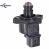MD628059 Idle Air Control Valve MD614678 MD614706 MD614751 For Mitsubishi Pajero Diamante Montero Sport L200 3.0 3.5