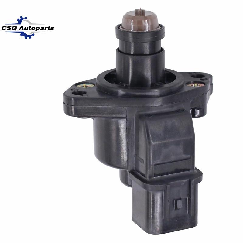 MD628059 Idle Air Control Valve MD614678 MD614706 MD614751 For Mitsubishi Pajero Diamante Montero Sport L200 3.0 3.5 MD628059
