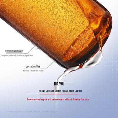 Trattamenti viso – Sieri ed essenze viso