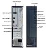 Ruantong Huafang L86V5 Desktop PC (CN version)