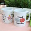 tj247-Design Mug 2p-Cute Weather 02
