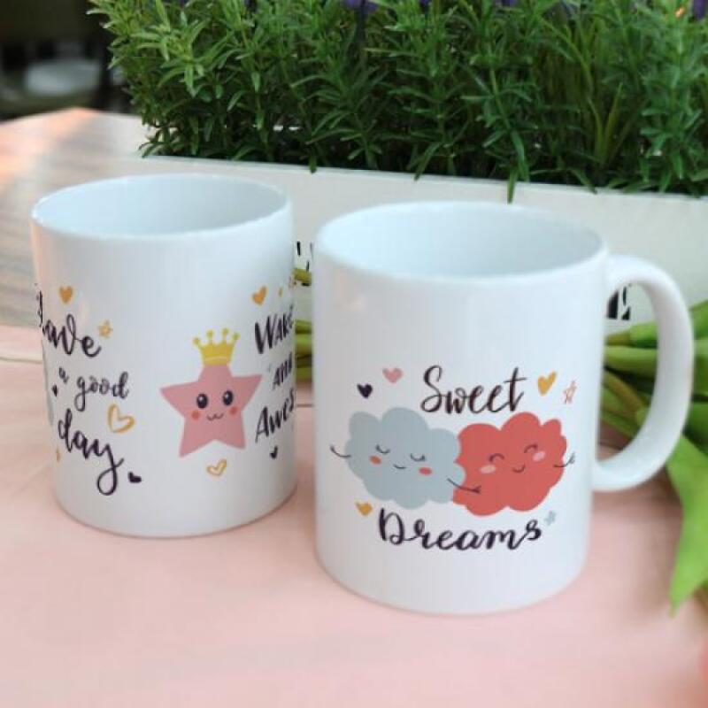 tj247-Design Mug 2p-Cute Weather 02