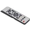 TV Remote Control Replaced Smart Television Remote for TSX‑112 TSX‑112ML TSX‑112BL TSX‑112RE TSX‑112YL