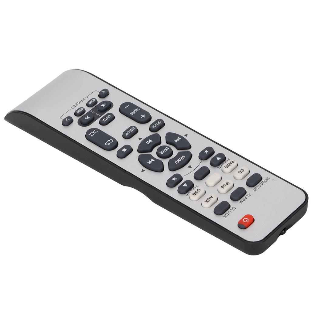TV Remote Control Replaced Smart Television Remote for TSX‑112 TSX‑112ML TSX‑112BL TSX‑112RE TSX‑112YL
