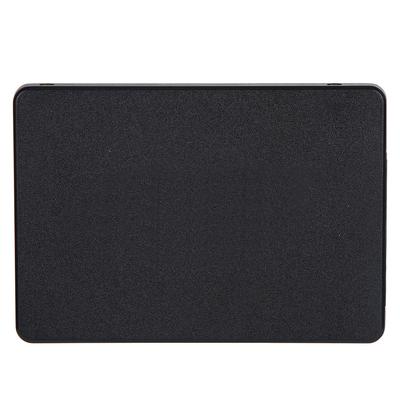 Solid State Drive 2.5in Stable Durable Sturdy Wide Compatibility Auto Identification Sata SSD480GB