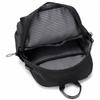 Unisex Durable Business Casual Laptop Backpack