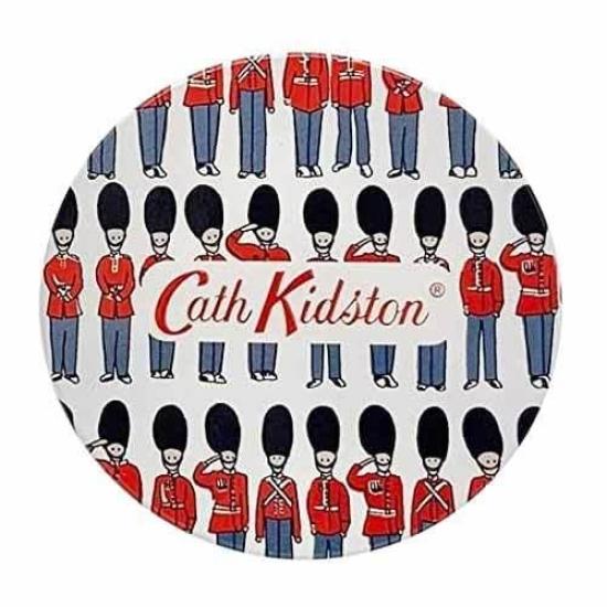 

Крем для тела Cath Kidston Guards, без отдушек [Официальный импорт] 90 мл