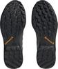 Hiking Shoes Adidas Terrex AX3 GTX Dgh Solid Grey/grey One/solar Red