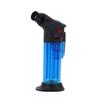 ZISIZ Refillable Long Handle Igniter