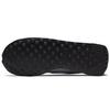 Nike Waffle Trainer 2 Cenere Chiaro DM9090-041