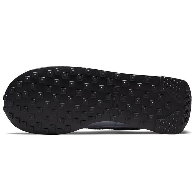 Nike Waffle Trainer 2 Cenere Chiaro DM9090-041