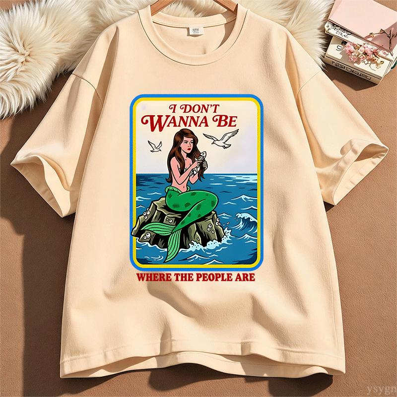Socially Anxious Introvert Quote Tees Sarcastic Humor Clipart Cotton Tshirt Adult Snarky Meme Design Shortsleeve Unisex Tshirt