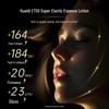 Quadri Kinetic Support CT50 Ultra-Elastic Lotion