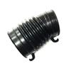 Intake Pipe for Honda Civic 17228-RZ0-G00