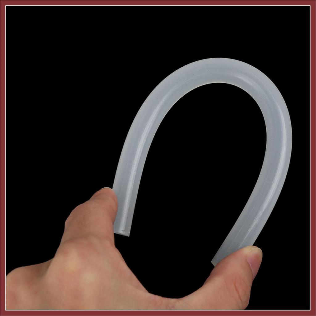 12 Pcs 11mm x 200mm Hot Glue Sticks Automotive Body Paintless Dent Removal Repair Tool Clear Replace Parts