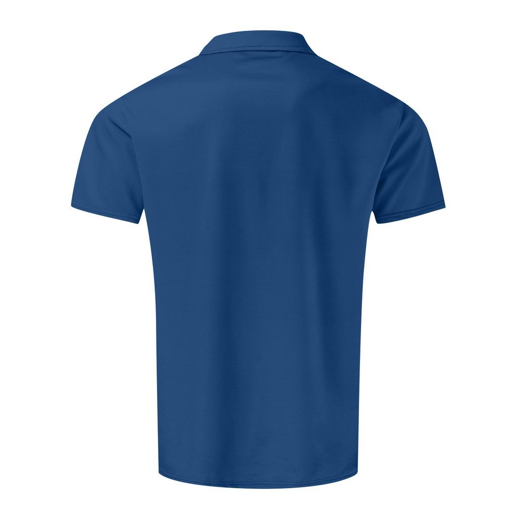 Herren Freizeithemd mit Reißverschlusstasche und Herren Sporthemd