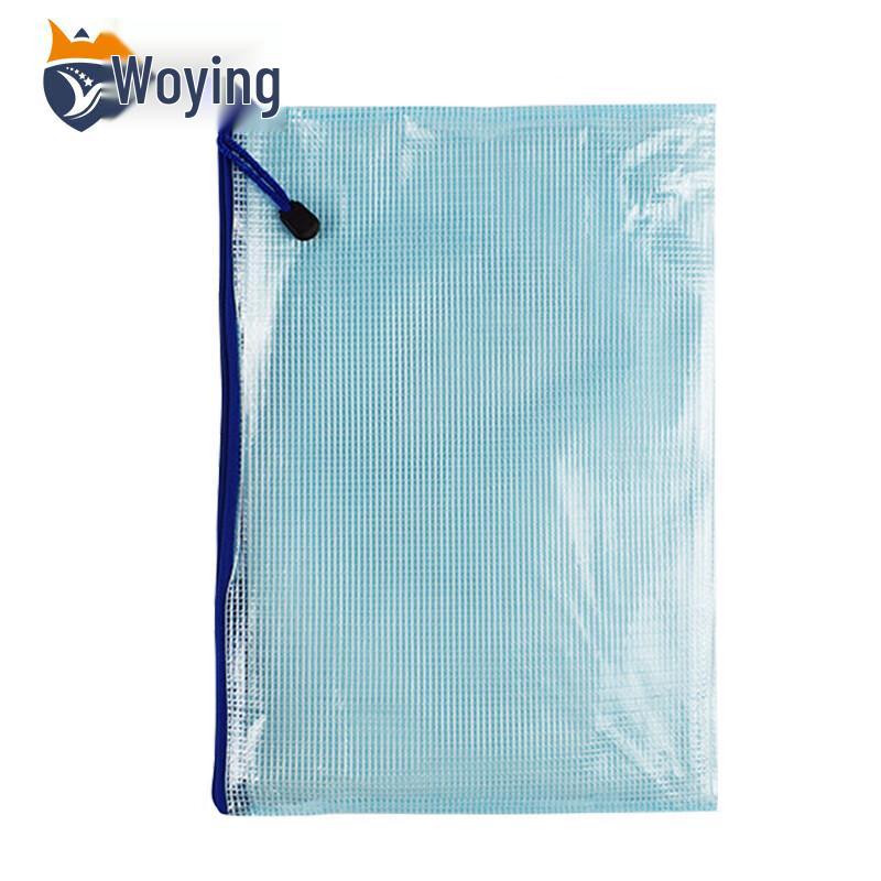 Military Grade Artillery Command Protractor