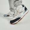 Reebok Lx2200 Unisex White Blue 100074413