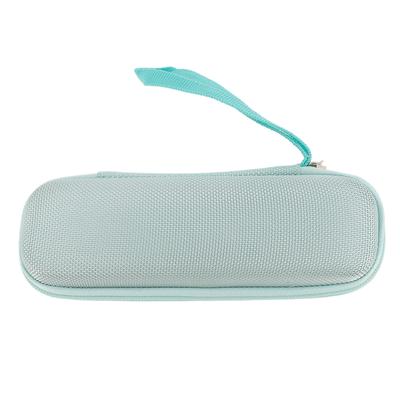 Insulin Pen Cooler Travel Case Portable Zip Design Water Proof Diabetic Medication Bag for