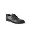 Men S Derby ShoeS aSm355 Ca72