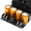 DC18-50V Reines Leistungsverstärkerboard TPA3255 Verstärkerchip 300W+300W Stereo Audioverstärkermodul Hochleistung