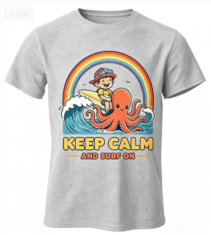 Unisexs Stay Positive Printed Cotton Classic Vintage Funny TShirt for Unisex WoUnisex Sportswear Tops Tees Moisture Wicking Unisex Clothing