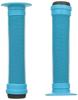 ODI Long Neck Grip Turquoise Turquoise